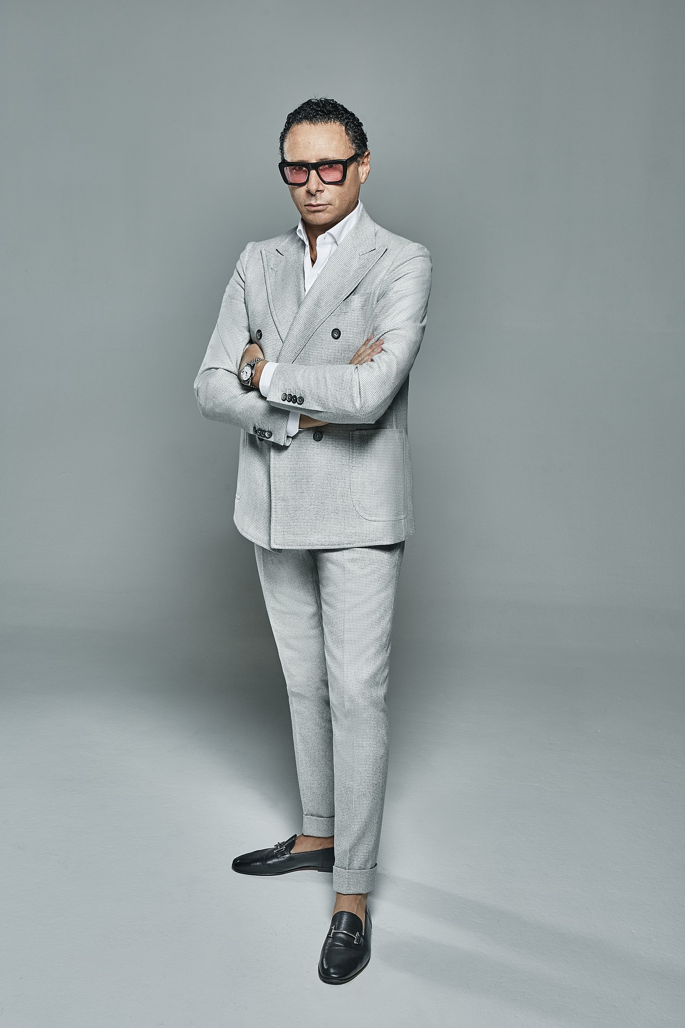 Валерио Матано 2.jpg