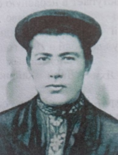 Вахитов Каюм Вахитович.jpg