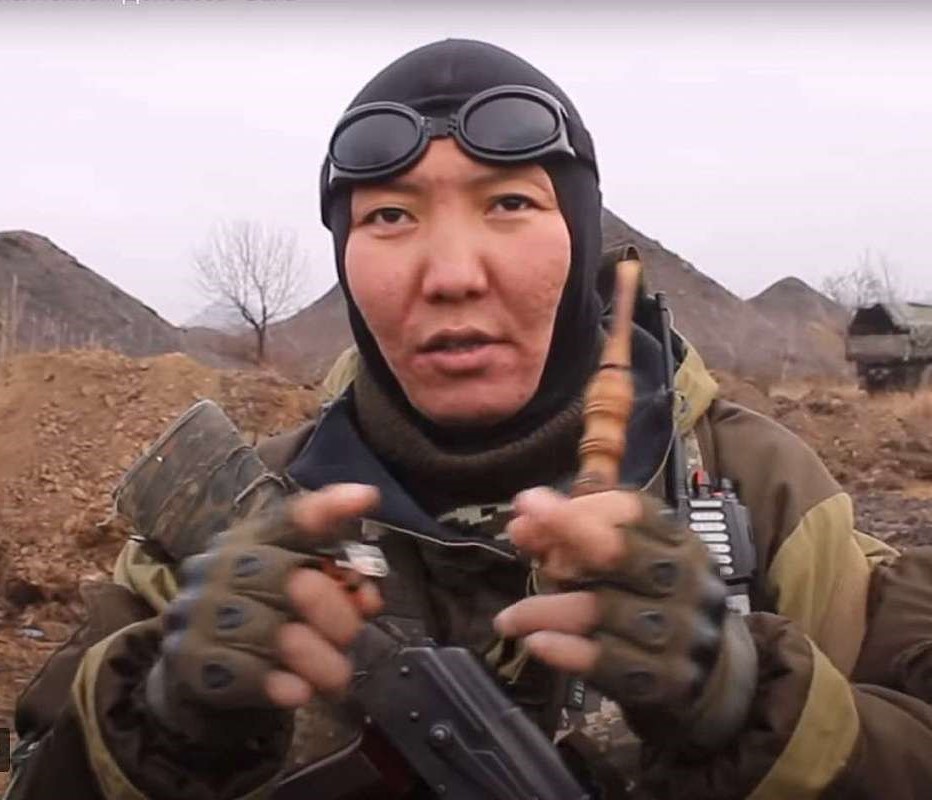 Владимир Анданов.jpg