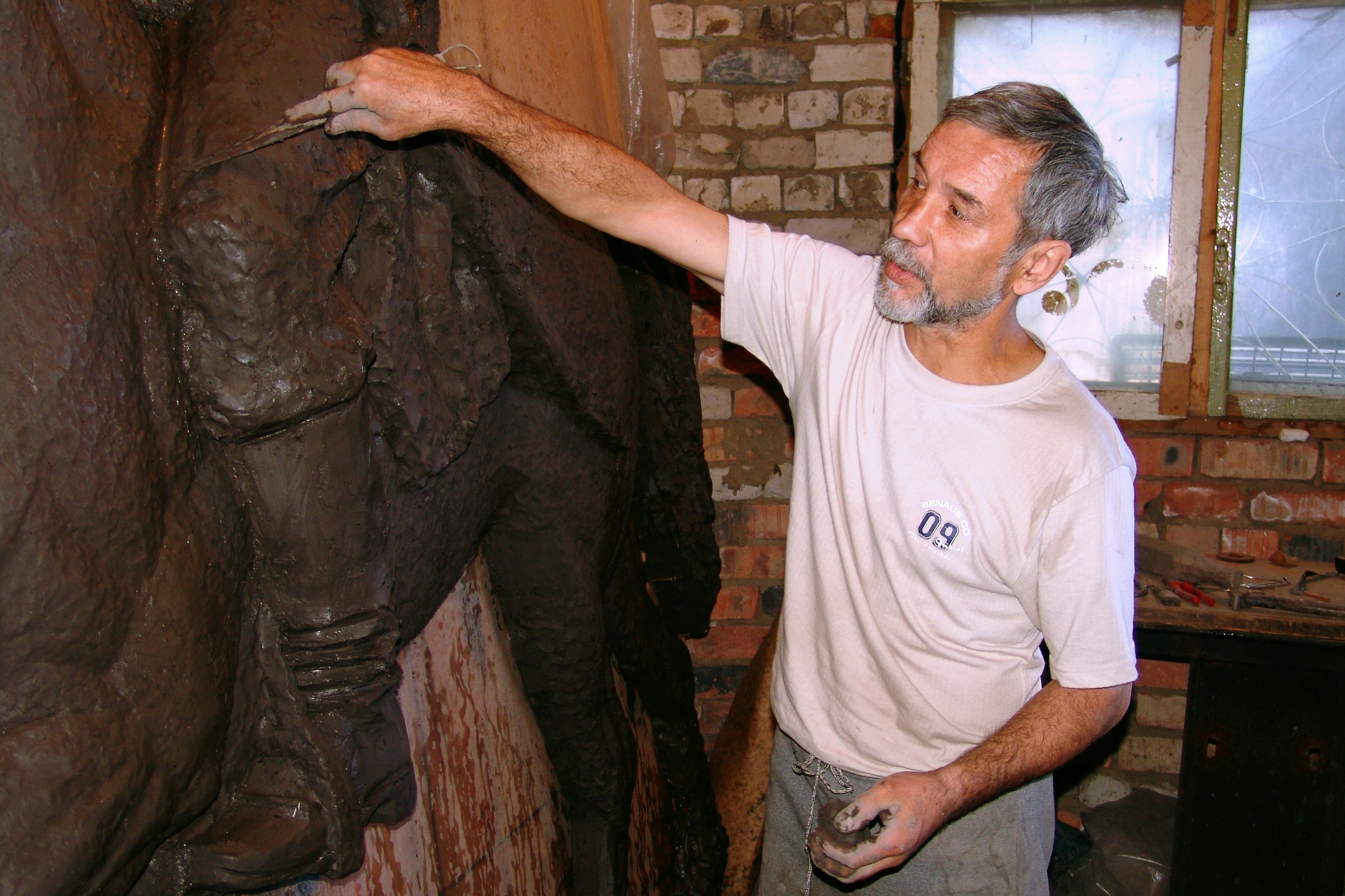 В.В. Войнов.jpg