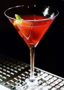 Гранатовый браслет (коктейль) 4.jpg