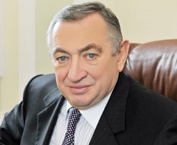 Гурвиц 37 tn.jpg