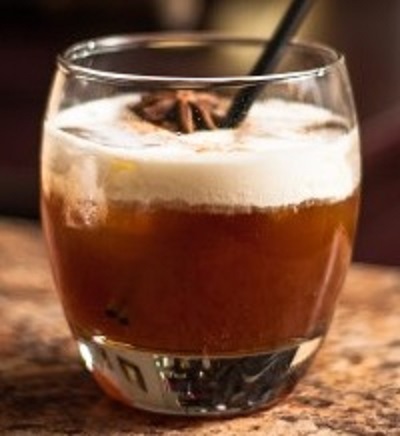 Файл:Дракон (коктейль).jpg