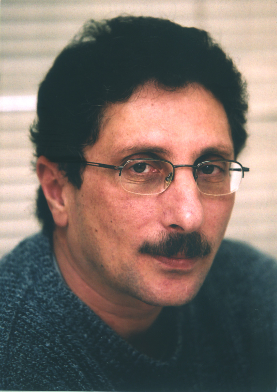 Евгений Сельц.jpg