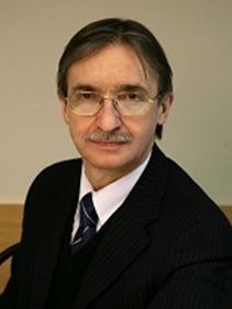 Евгений Шилов.jpg