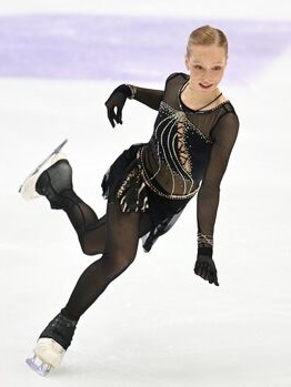 Файл:Екатерина Валерьевна Анисимова.jpg