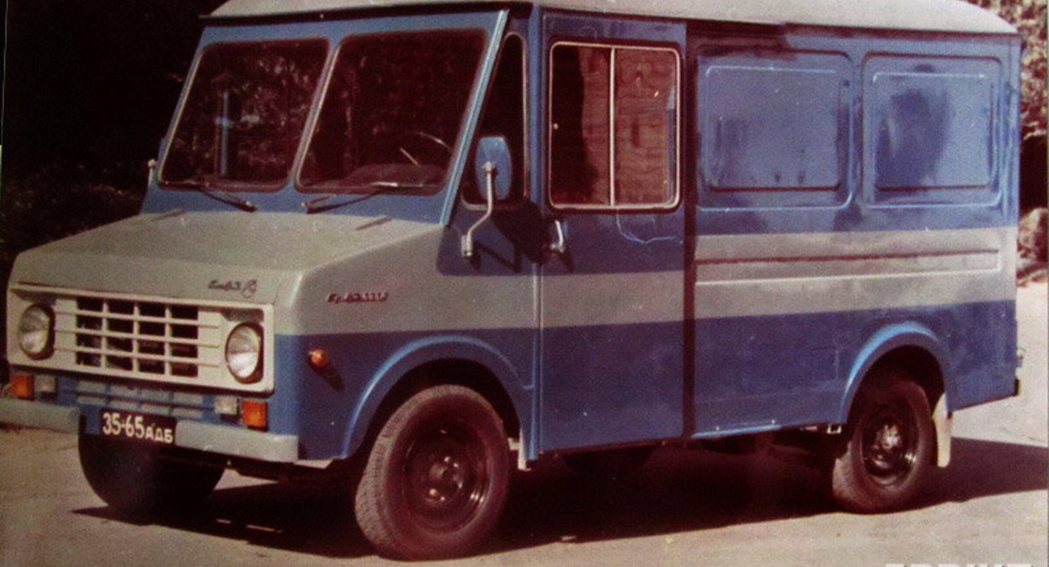 ЕрАЗ-3730 Армения.jpg