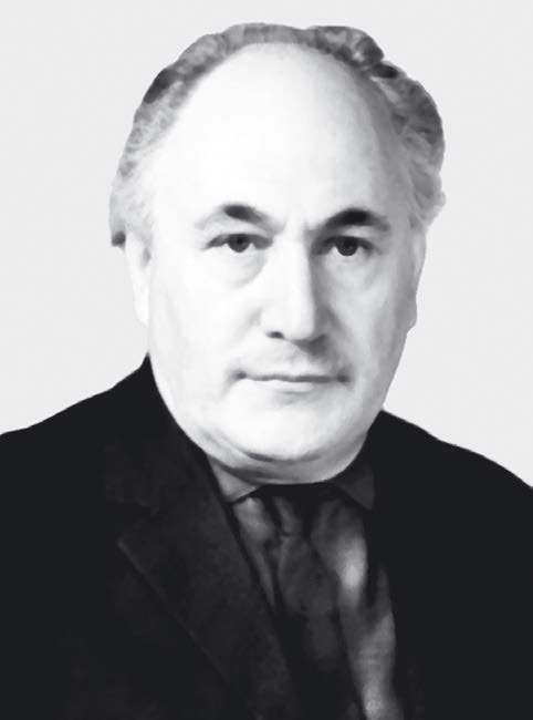 Зелкин, Ефим Григорьевич.jpg