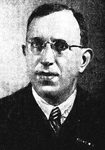 З. И. Модель.jpg