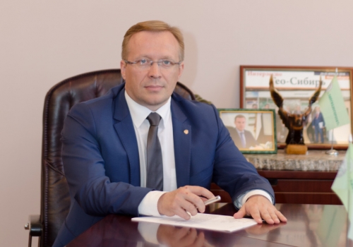 Игорь Мураев.jpg