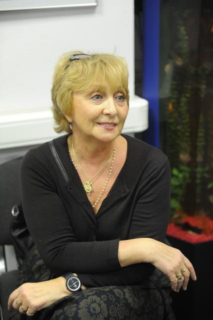 Файл:Ильина, Людмила Петровна.jpg