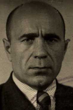 Кирилл Парфёнович Адащенков.jpg