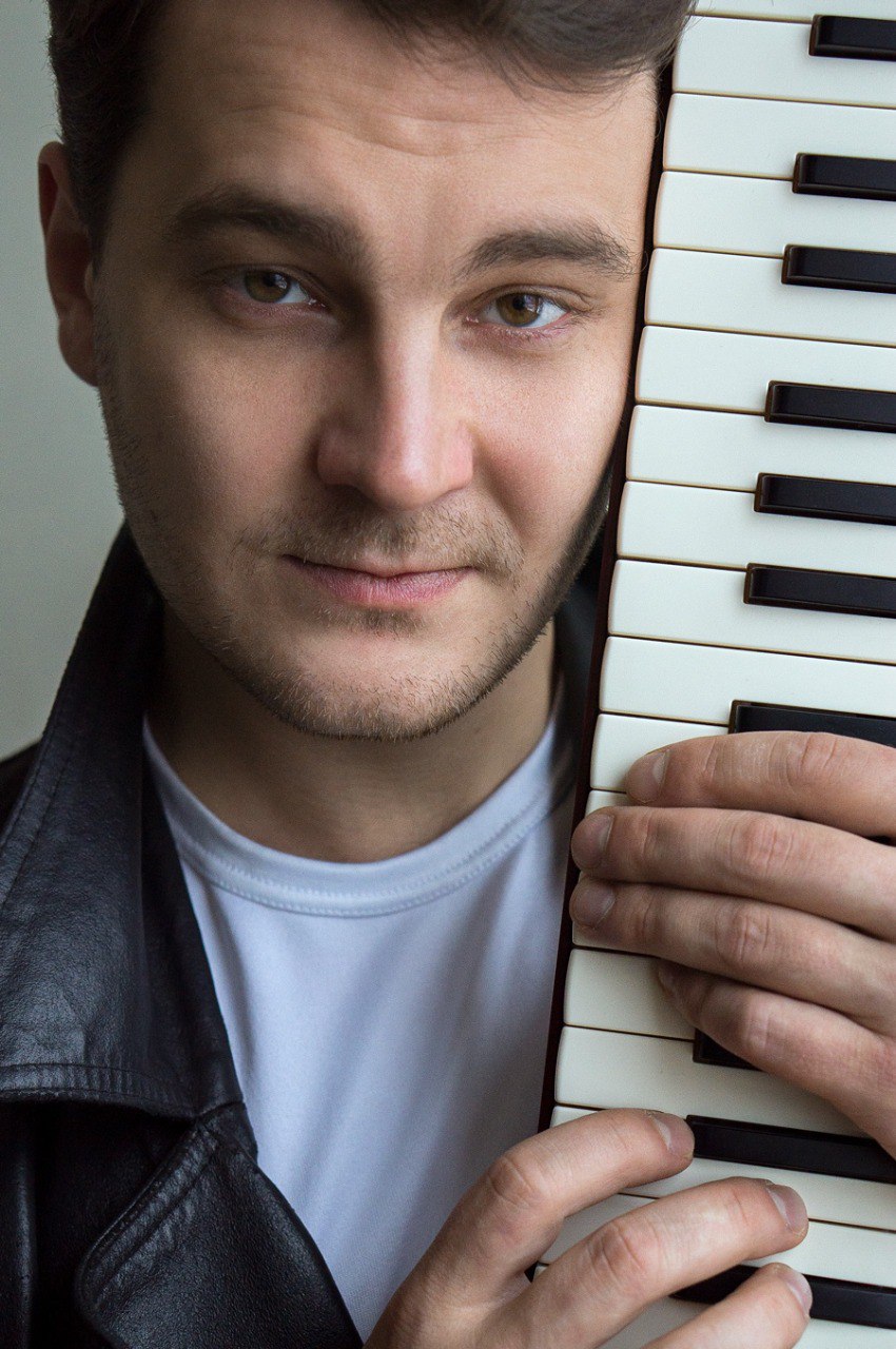 Файл:Костричкин, Алексей Леонидович.jpg