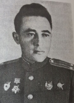 Котик Григорий Борисович.jpg