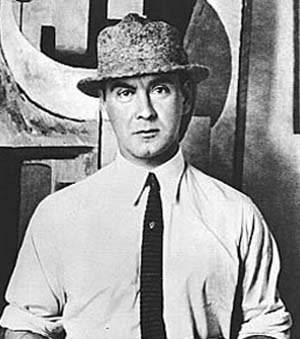 Лебедев Владимир.jpg