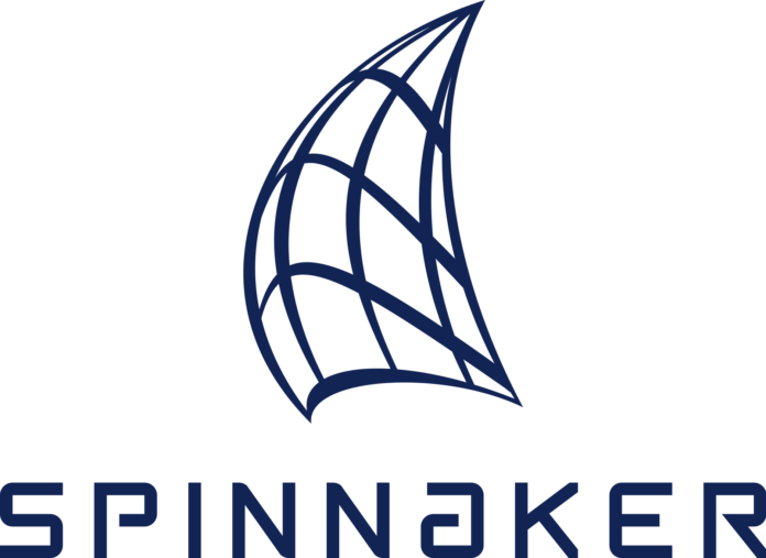 логотип бренда