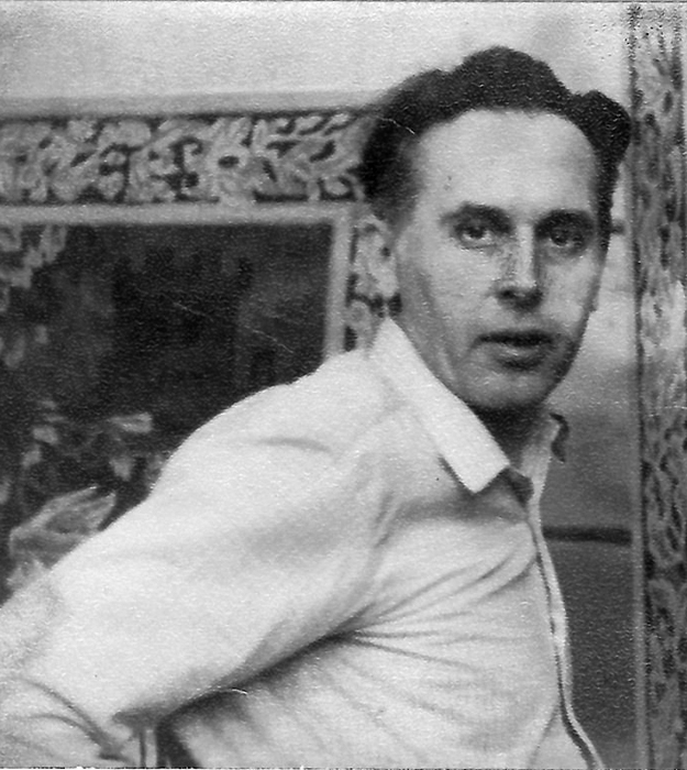 Ломакин НГ-1.jpg