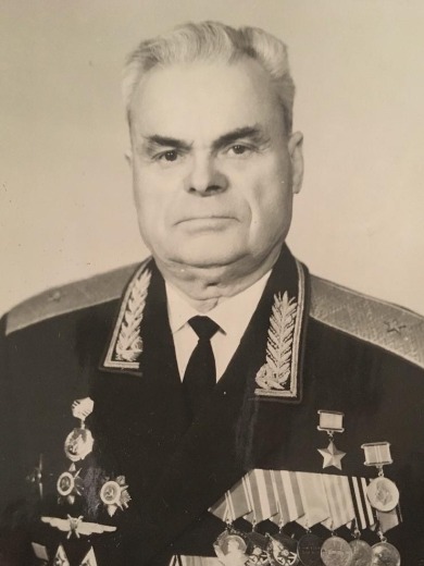 Макаров Зосим Исаакович.jpg