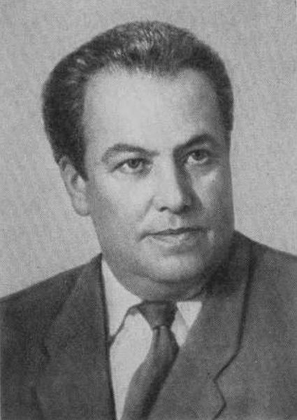 Монгайт, Александр Львович.jpg