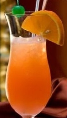 Олимпийский (коктейль).jpg