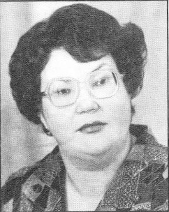 Ольга Васильевна Лаврина.jpg