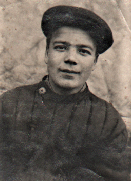 Паздников Пётр Иванович.jpg