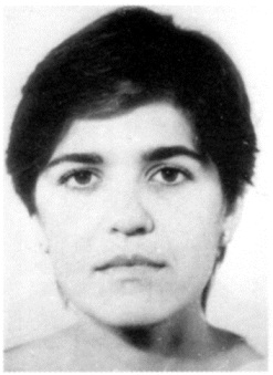 Патон Євгенія Борисівна.jpg