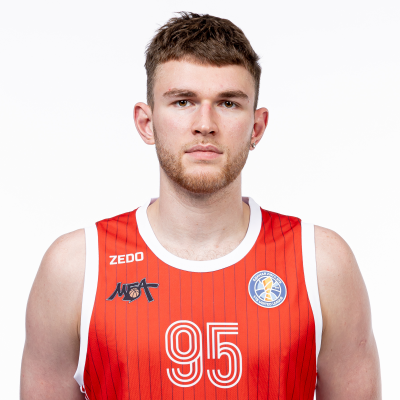 Файл:Певнев Данил Владимирович.png