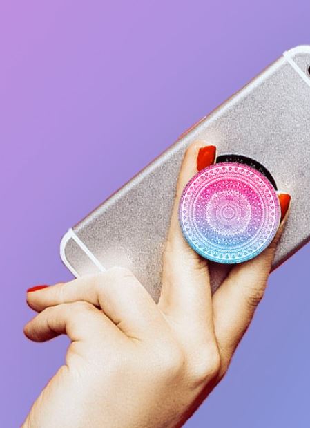 Файл:Попсокет для телефона.jpg