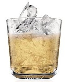 Файл:Самоубиство (коктейль).jpg