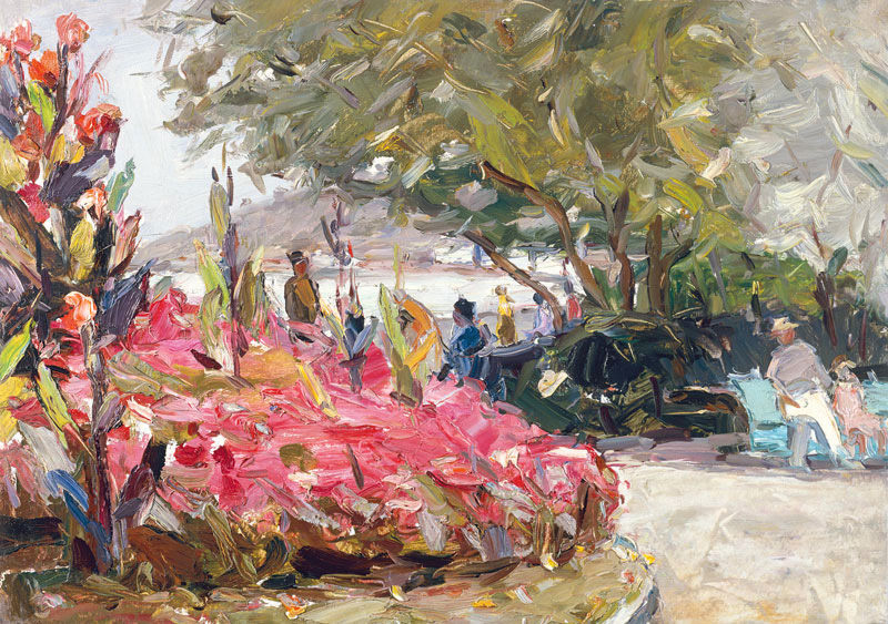 Файл:Семёнов АН-Ялта-В парке-59.jpg