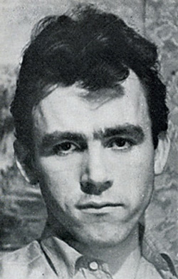 Славин Ким-b.jpg