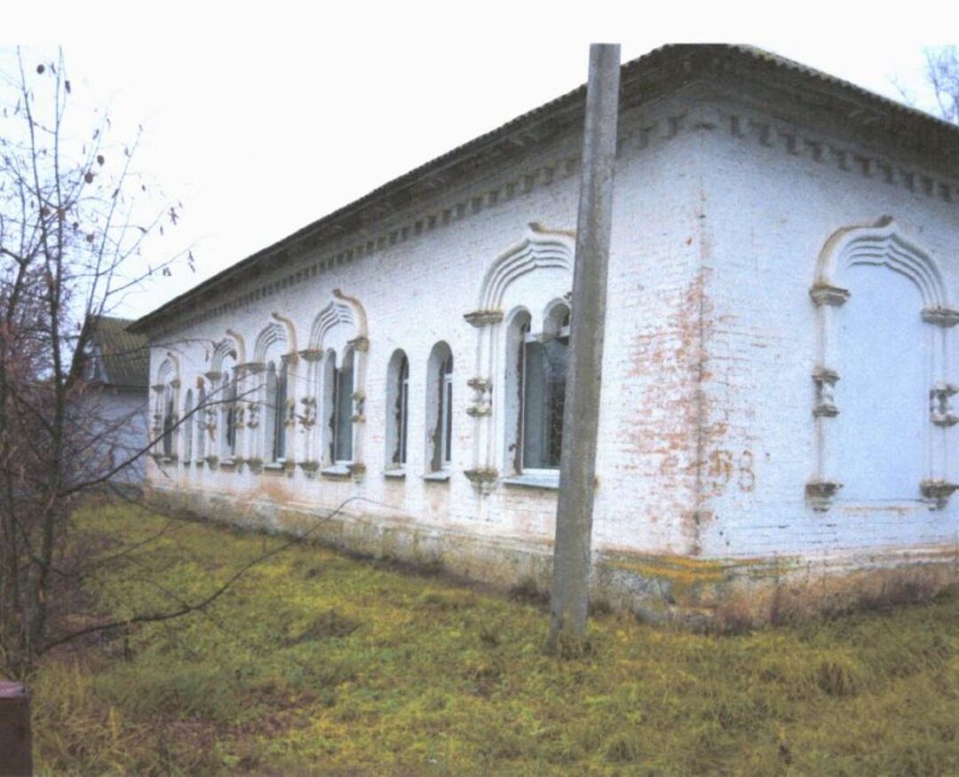 Файл:Столовая учительской семинарии.jpg