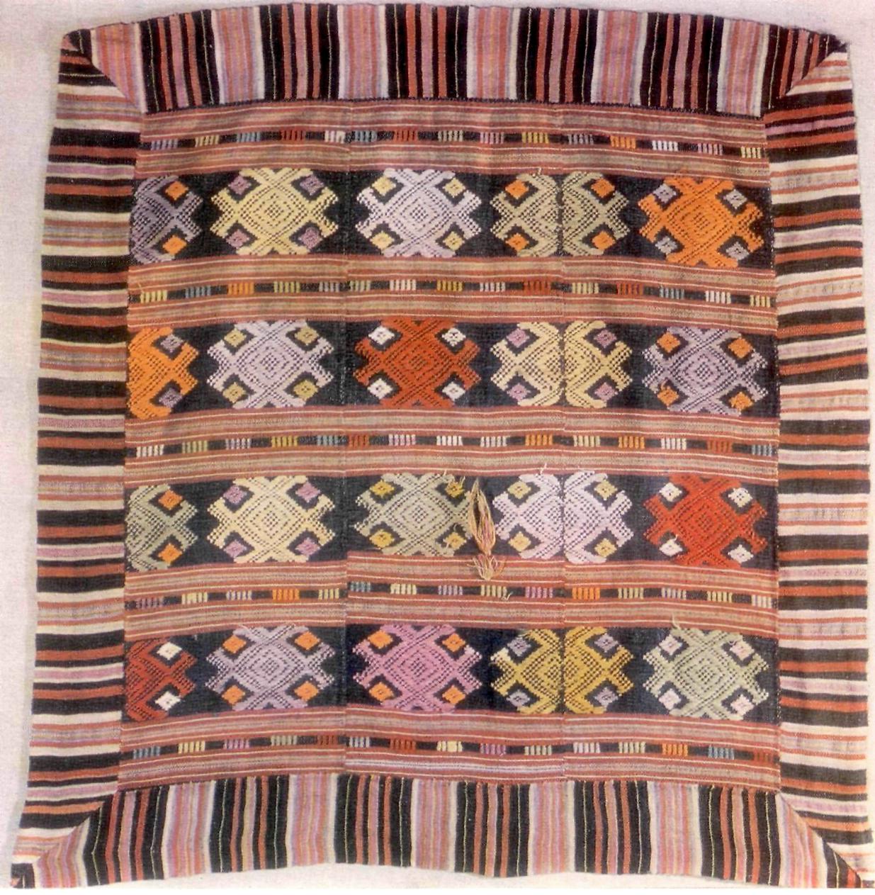 Файл:Удмуртское узорное ткачество.jpg