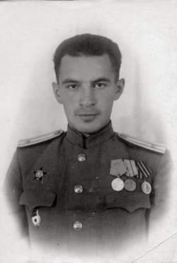 Файнберг Григорий Израильевич.jpg