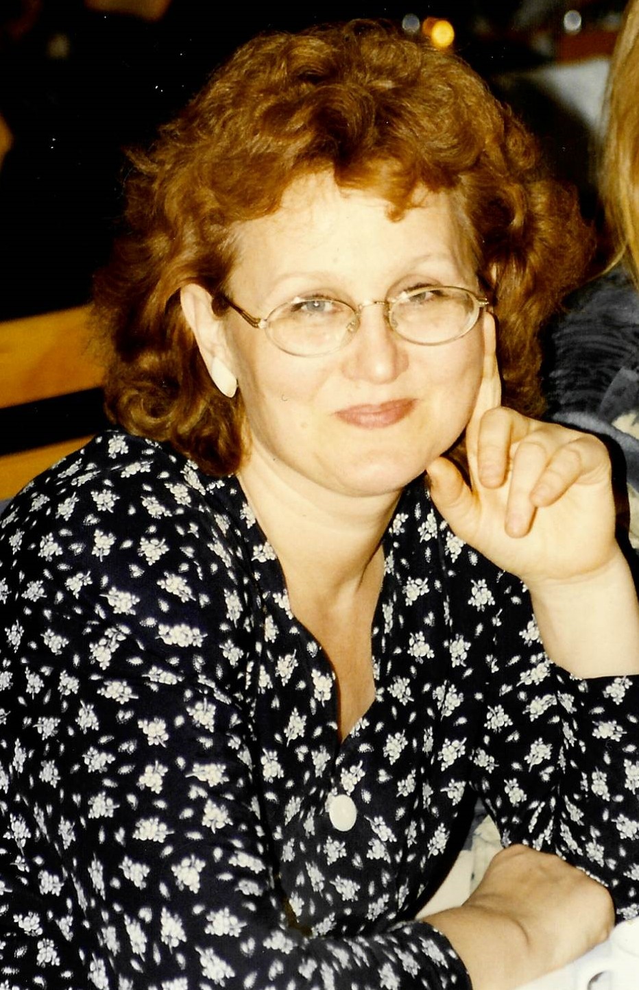 Фролова Л.А.jpg
