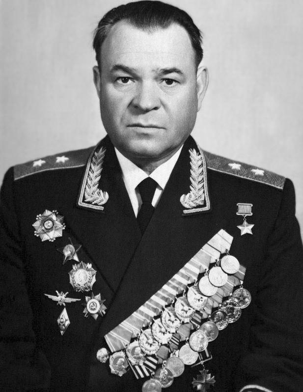 Хохлачёв, Василий Фёдорович.jpg