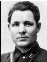 Г. М. Вяткин