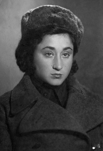 0 c09db e0712c7b orig.jpg