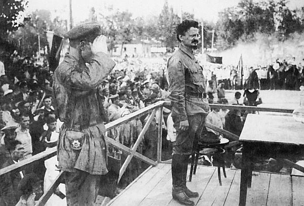 1017972-Autogen eBook id10.jpg