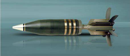 1424078677 img634090777360404410.jpg