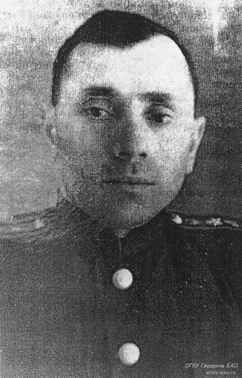 1585292990 image001.jpg