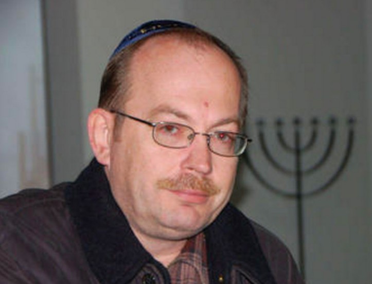 1f25d582cd8e6a72259222815e0b6415 980x.jpg