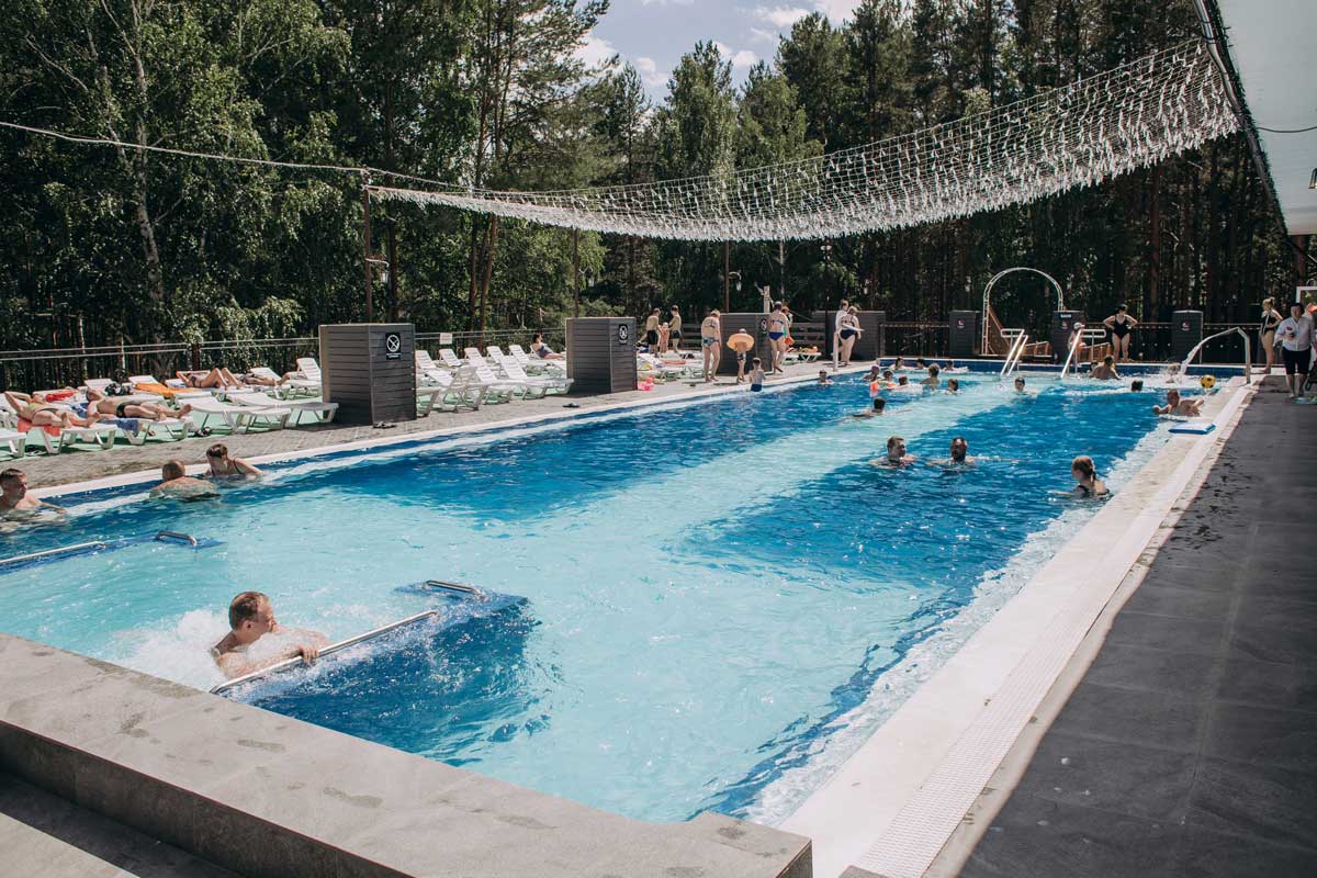 Баден-Баден Реж