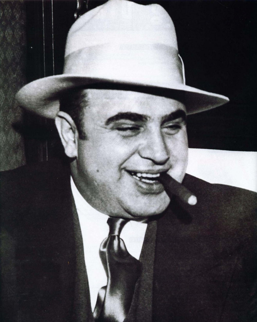 Al-Capone.jpg