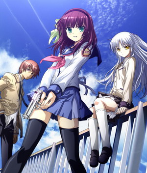 Angel Beats! (аниме).jpg