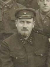 Arvid Martinelli.jpg