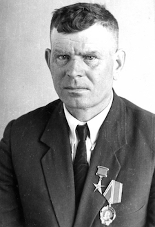 Balyuk Roman Ivan.jpg