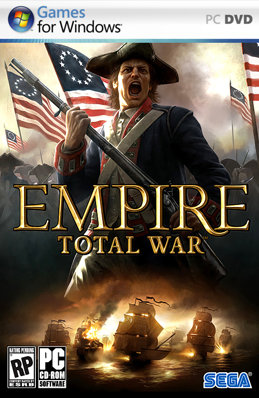 Empire Total War.jpg