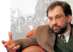 Georgij Derlugiyan.jpg